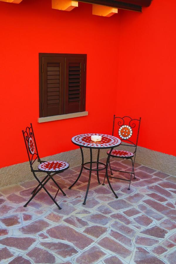 Bed and Breakfast CaMé Alzano Lombardo Esterno foto